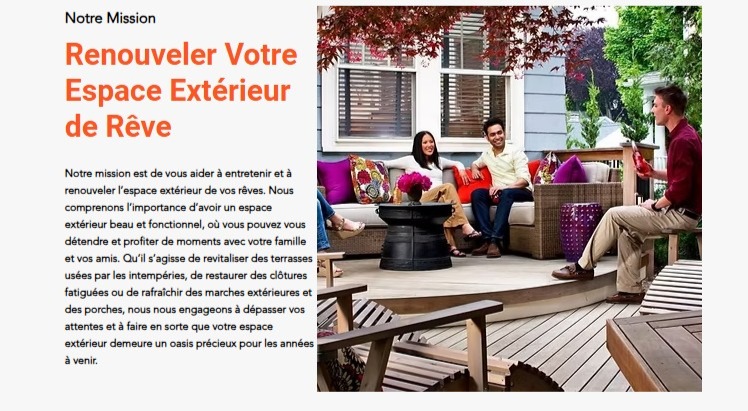 À propos 1